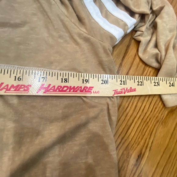 Copper Key. Medium - Picture 8 of 10